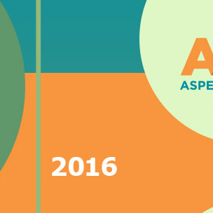 AANE annual report