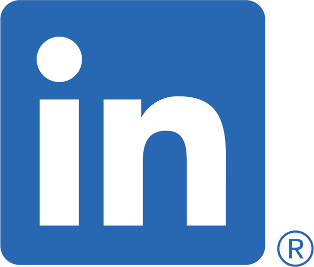 LinkedIn log